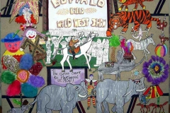 Buffalo-Bill-Circus