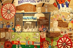 HUFC-websize