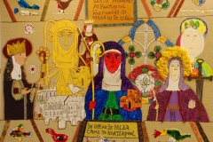 St-Hilda-websize-1