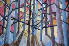 Abstract-Trees-by-Ann-Tweedy