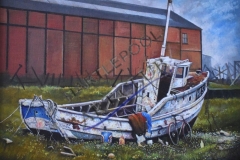 Middleton-Boat-by-Keith-Robson
