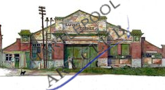 Sappers-Corner-by-Keith-Robson