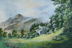 View-Near-Grassmere