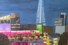 The Shard
