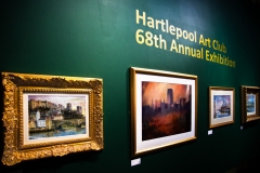 Exhibitions