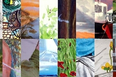 2015-Annual-snippets