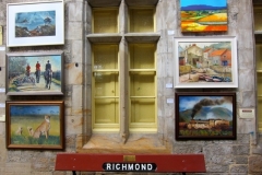 2015-The-Station-group-of-paintings-No-8-Copy